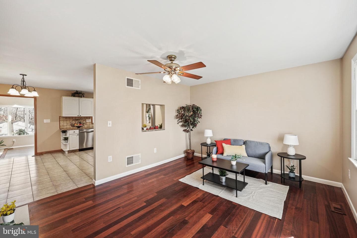 1234 Buckhorn Road photo 4