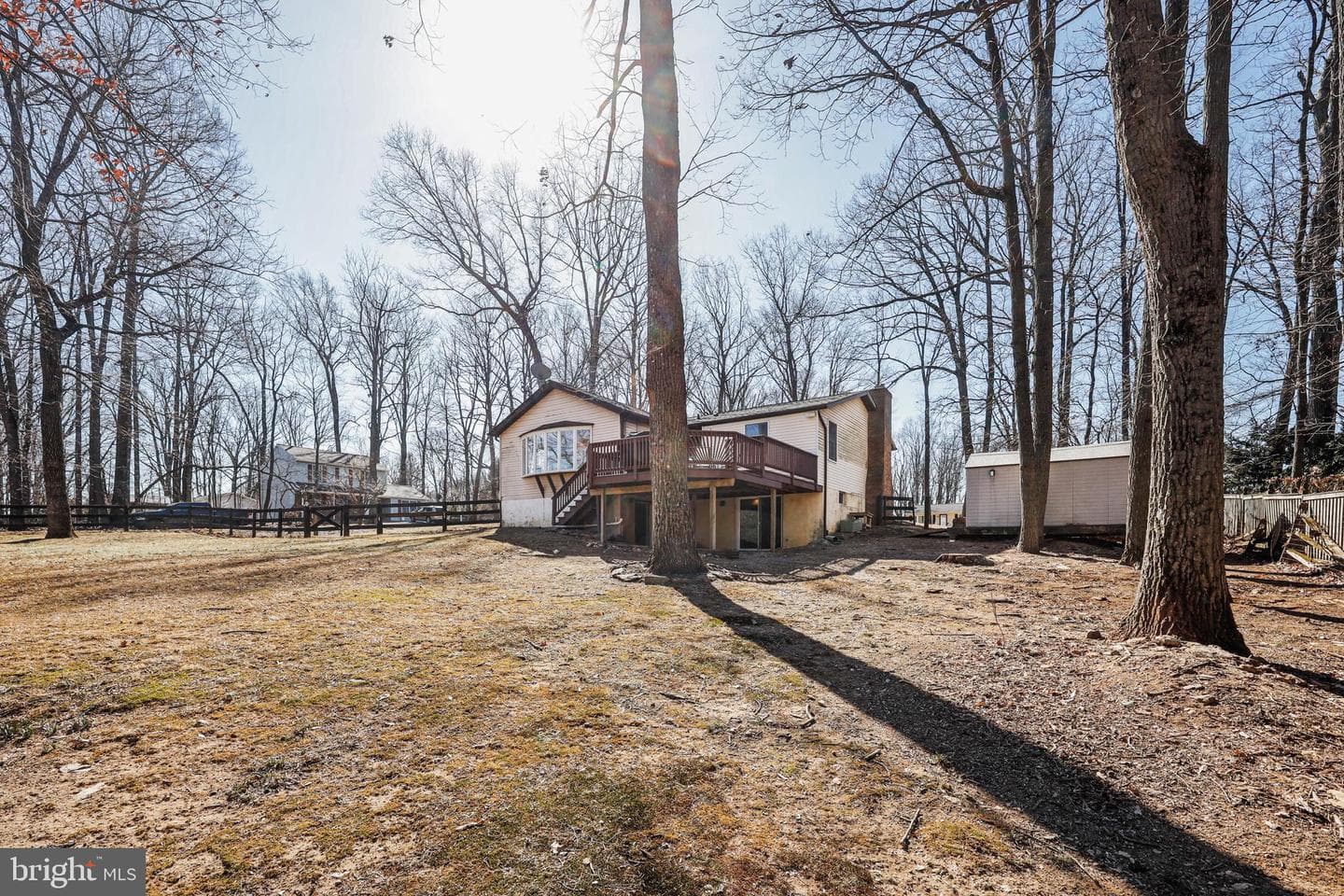 1234 Buckhorn Road photo 41
