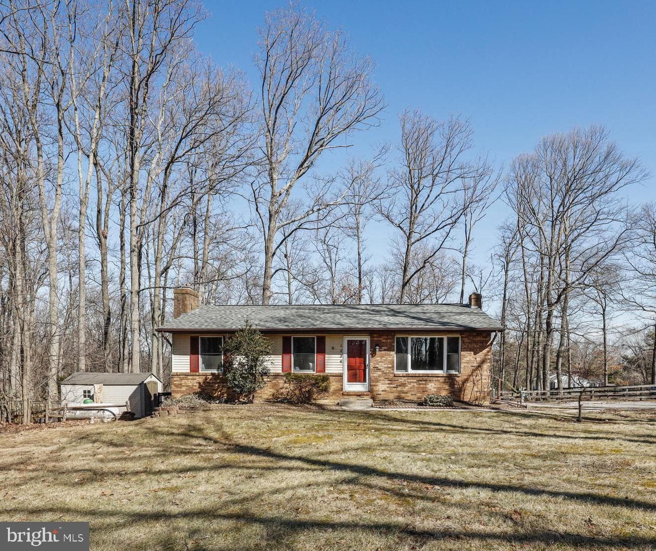 1234 Buckhorn Road photo 43