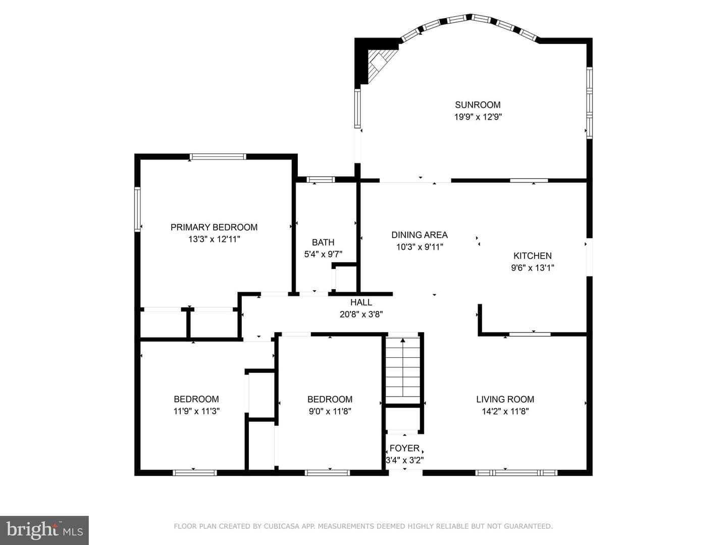 1234 Buckhorn Road photo 45