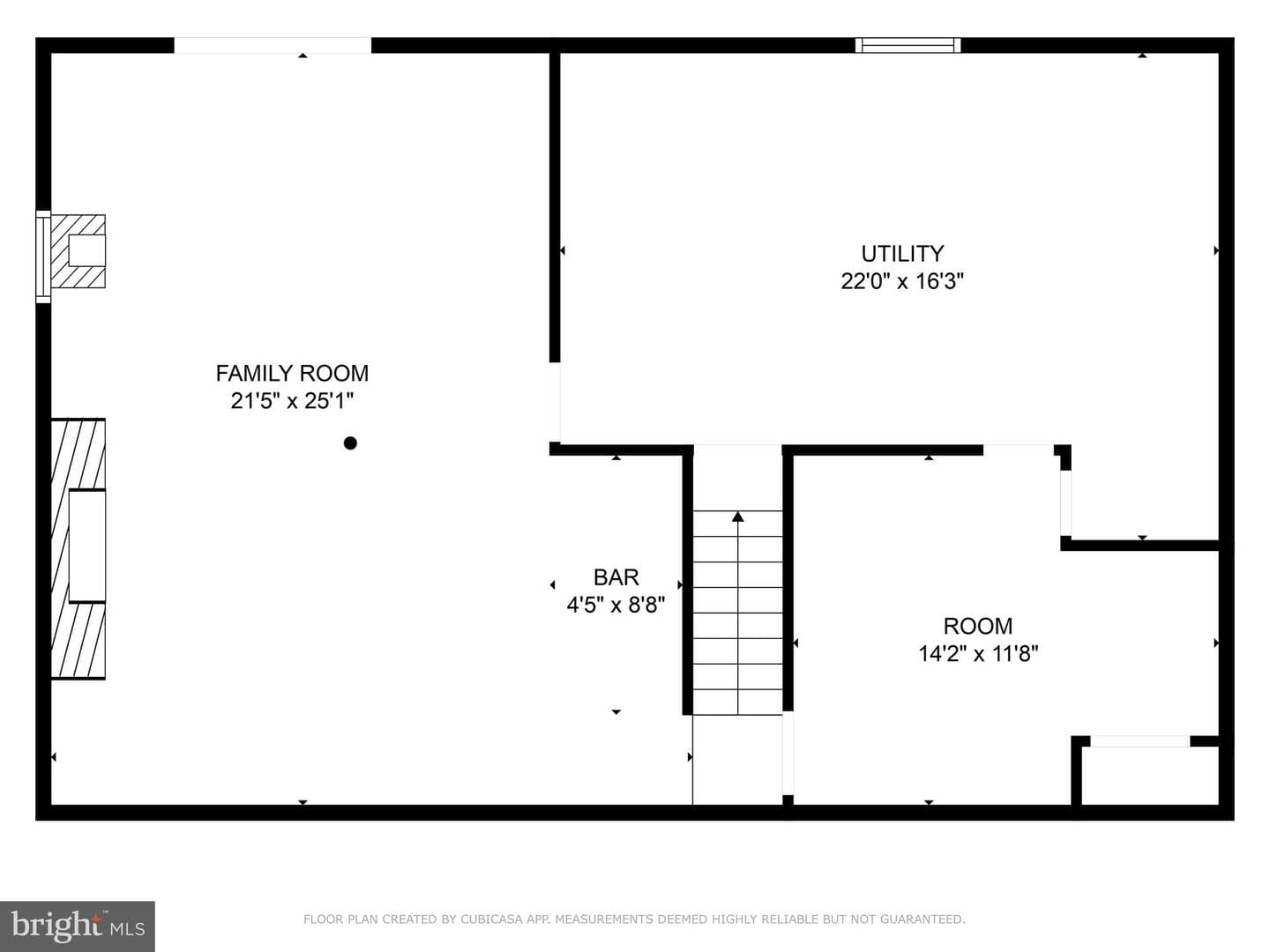 1234 Buckhorn Road photo 46
