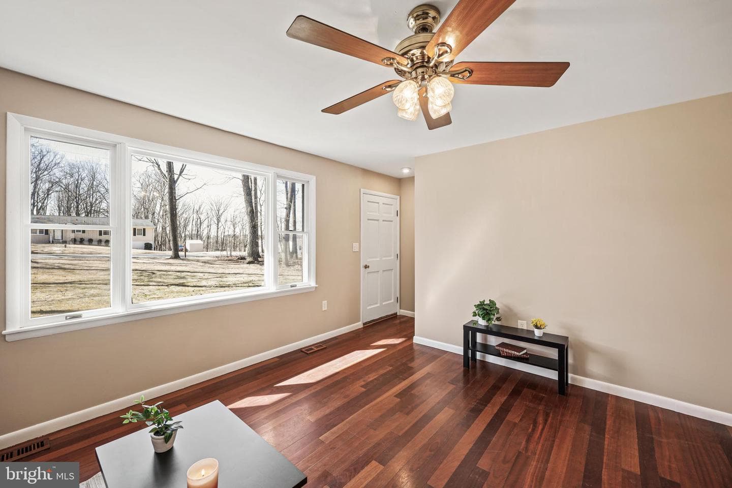 1234 Buckhorn Road photo 6