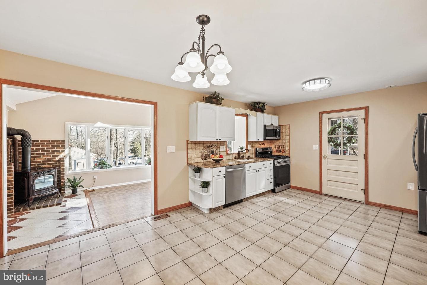 1234 Buckhorn Road photo 7