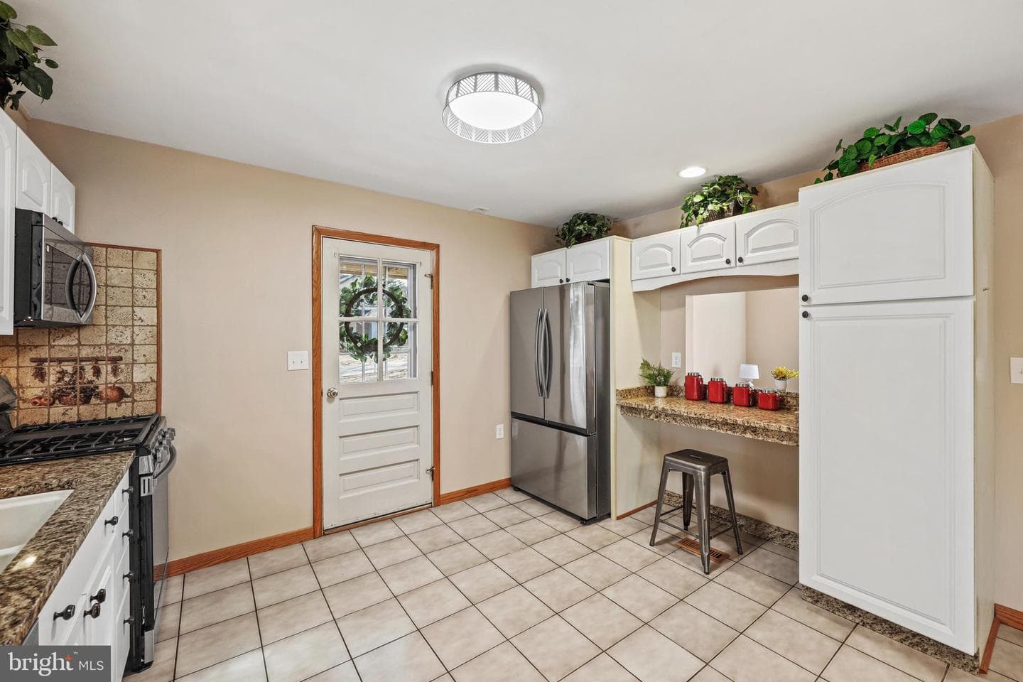 1234 Buckhorn Road photo 8