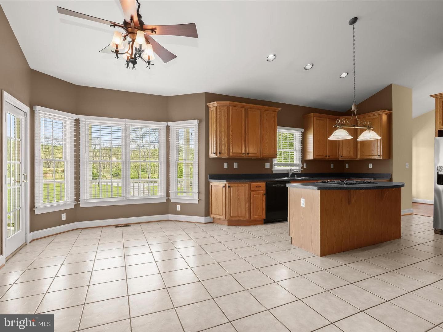 5262 Bartholow Road photo 16