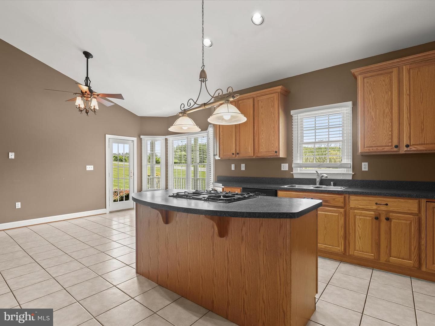 5262 Bartholow Road photo 17