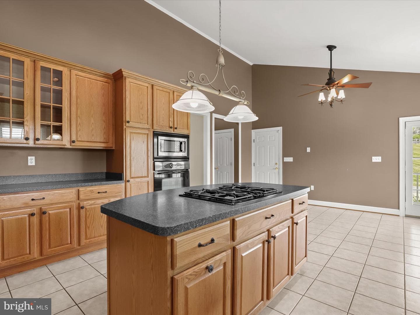 5262 Bartholow Road photo 19