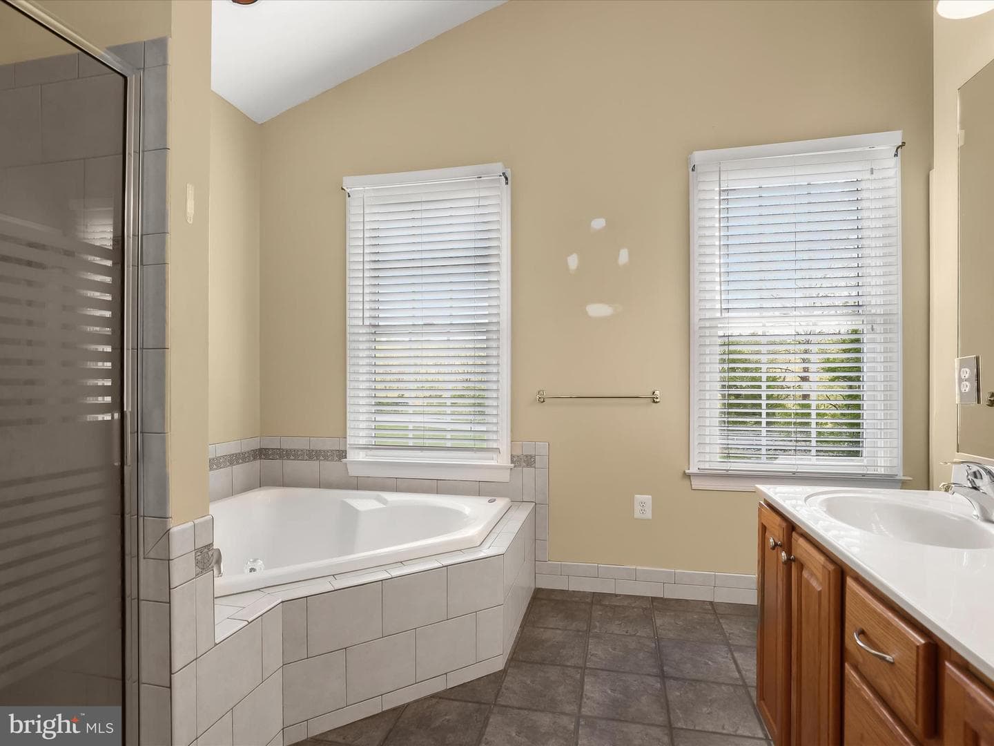 5262 Bartholow Road photo 29