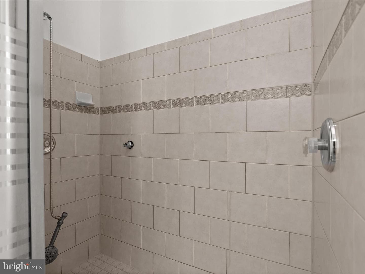5262 Bartholow Road photo 30