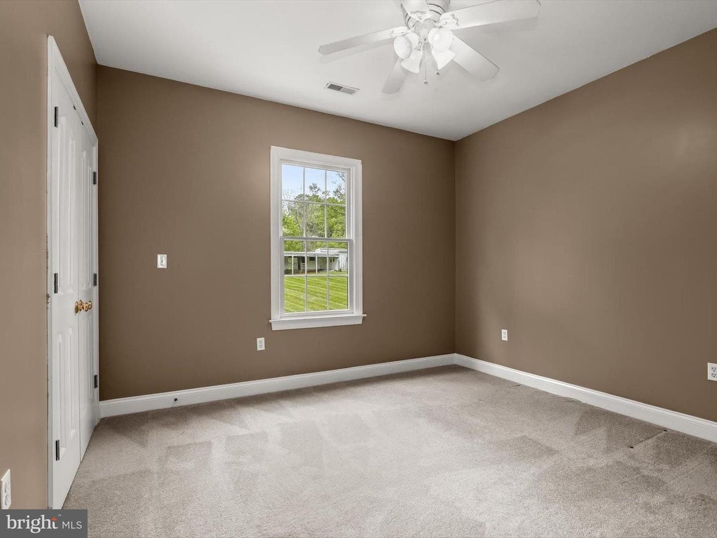 5262 Bartholow Road photo 32