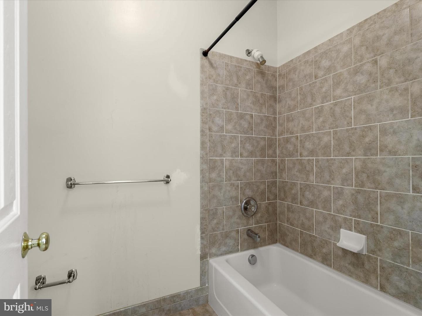 5262 Bartholow Road photo 39