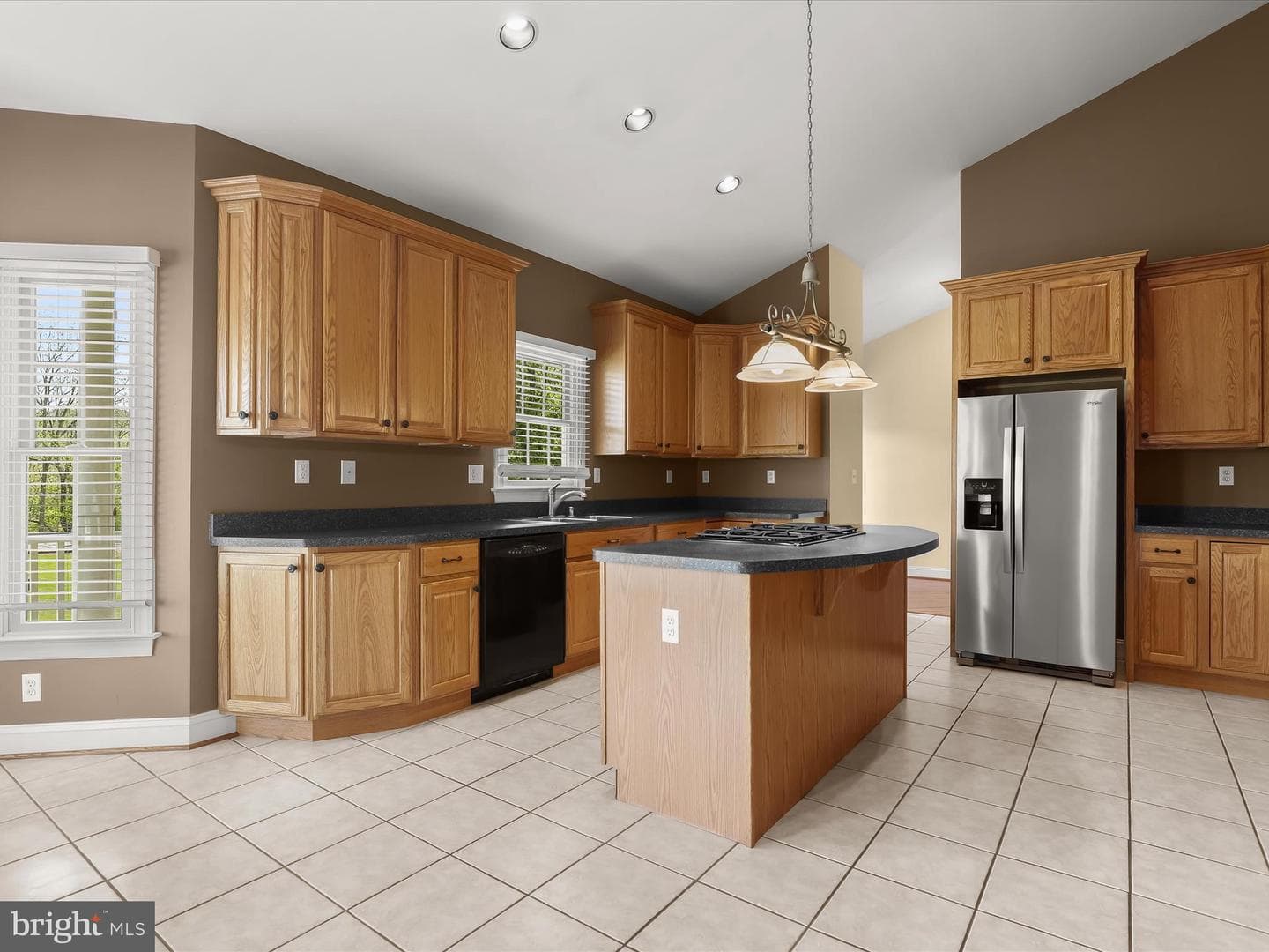 5262 Bartholow Road photo 5