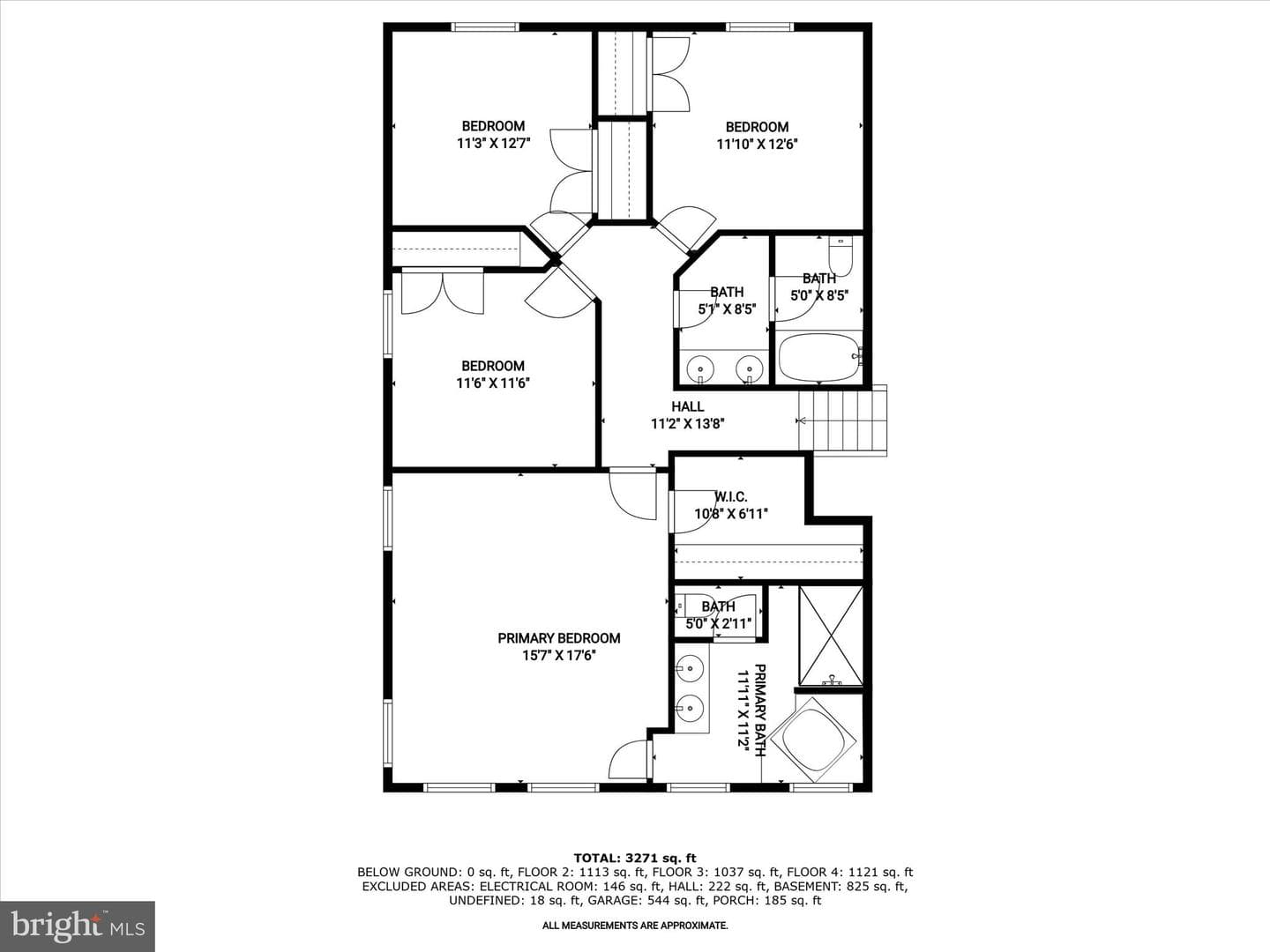 5262 Bartholow Road photo 66