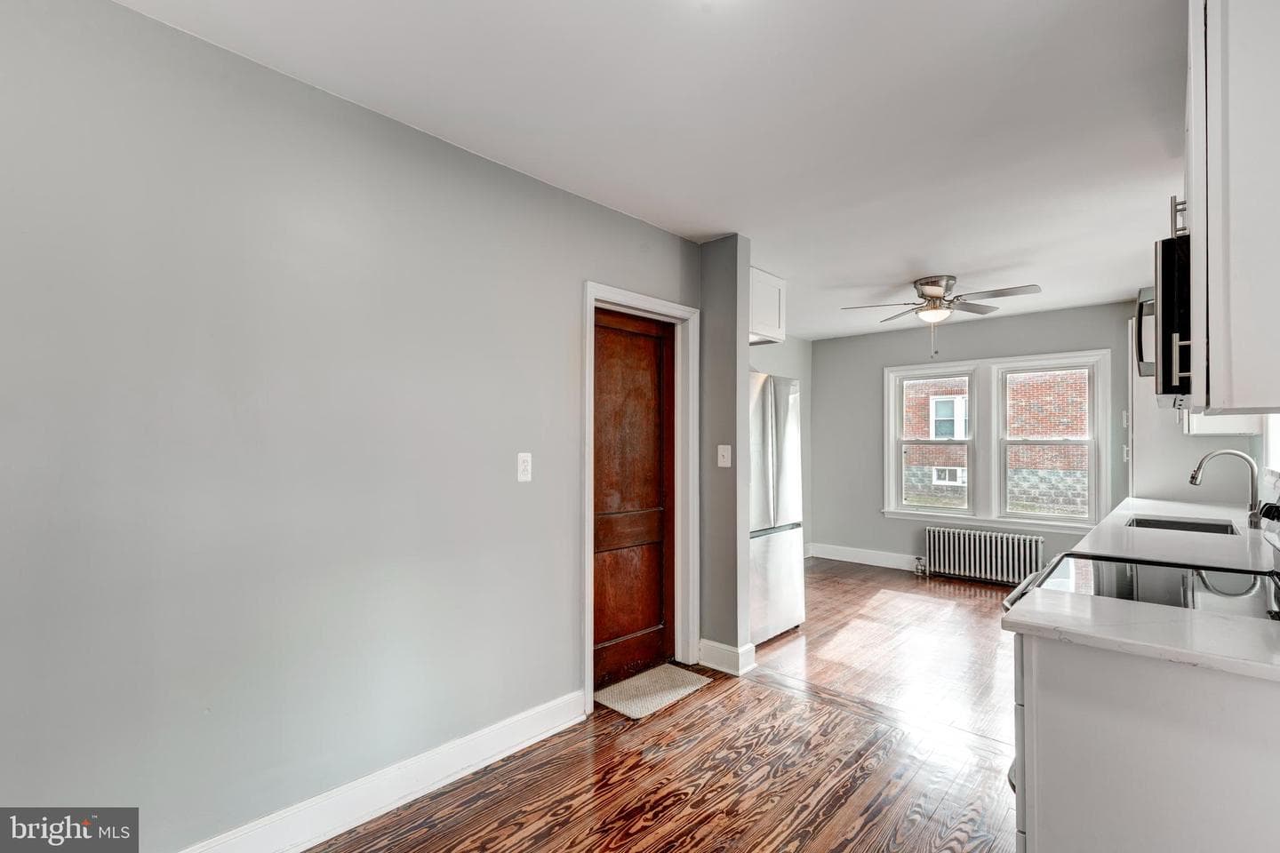 119 W Baltimore Street photo 14