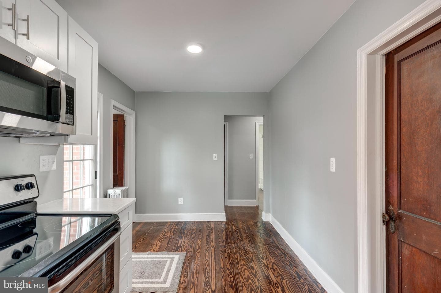 119 W Baltimore Street photo 15