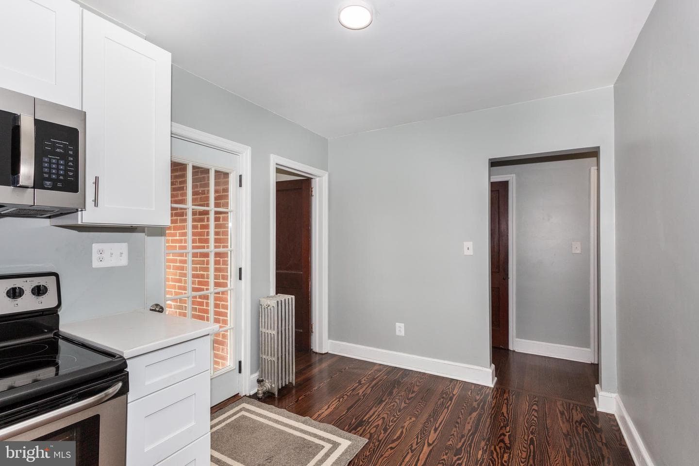 119 W Baltimore Street photo 17