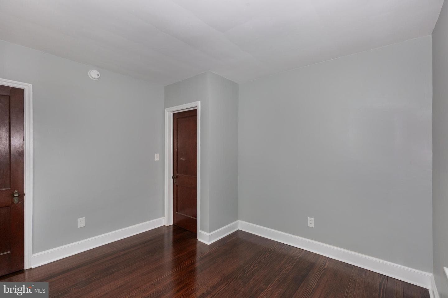 119 W Baltimore Street photo 22