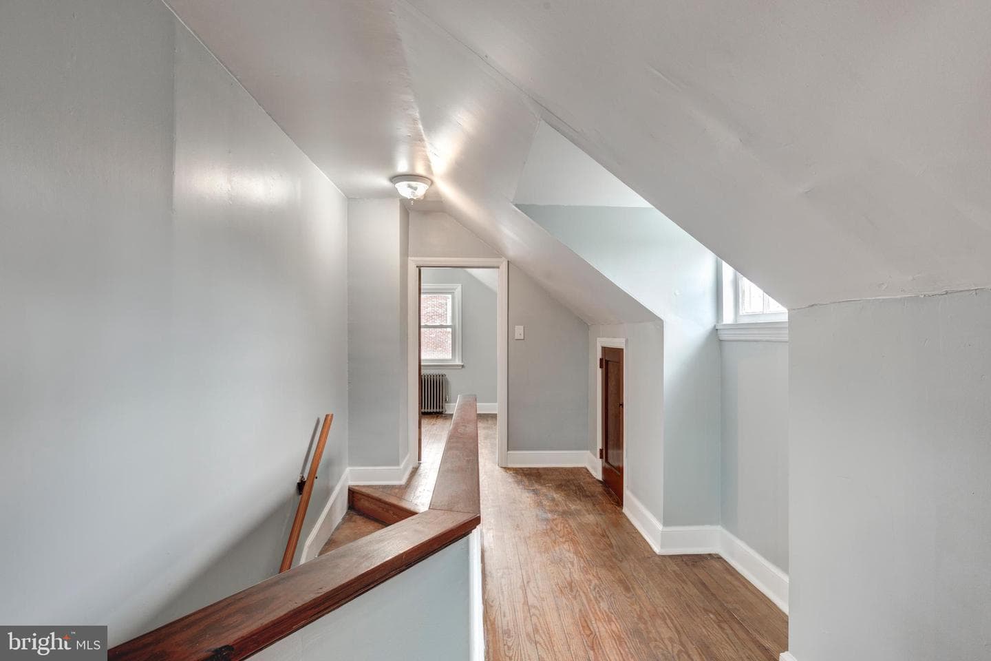 119 W Baltimore Street photo 28