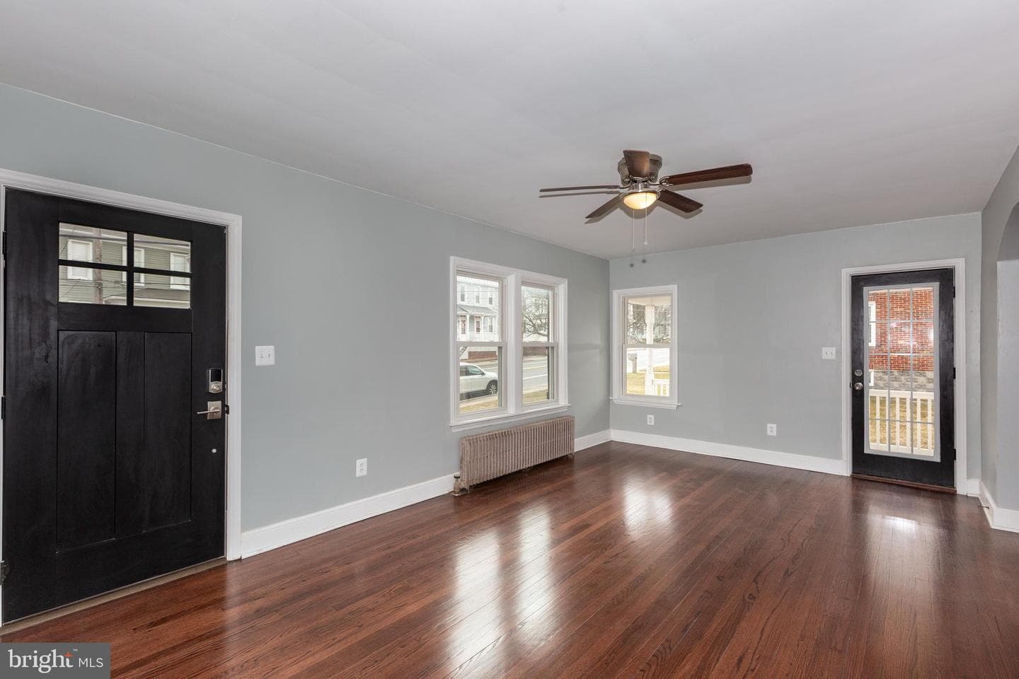 119 W Baltimore Street photo 4