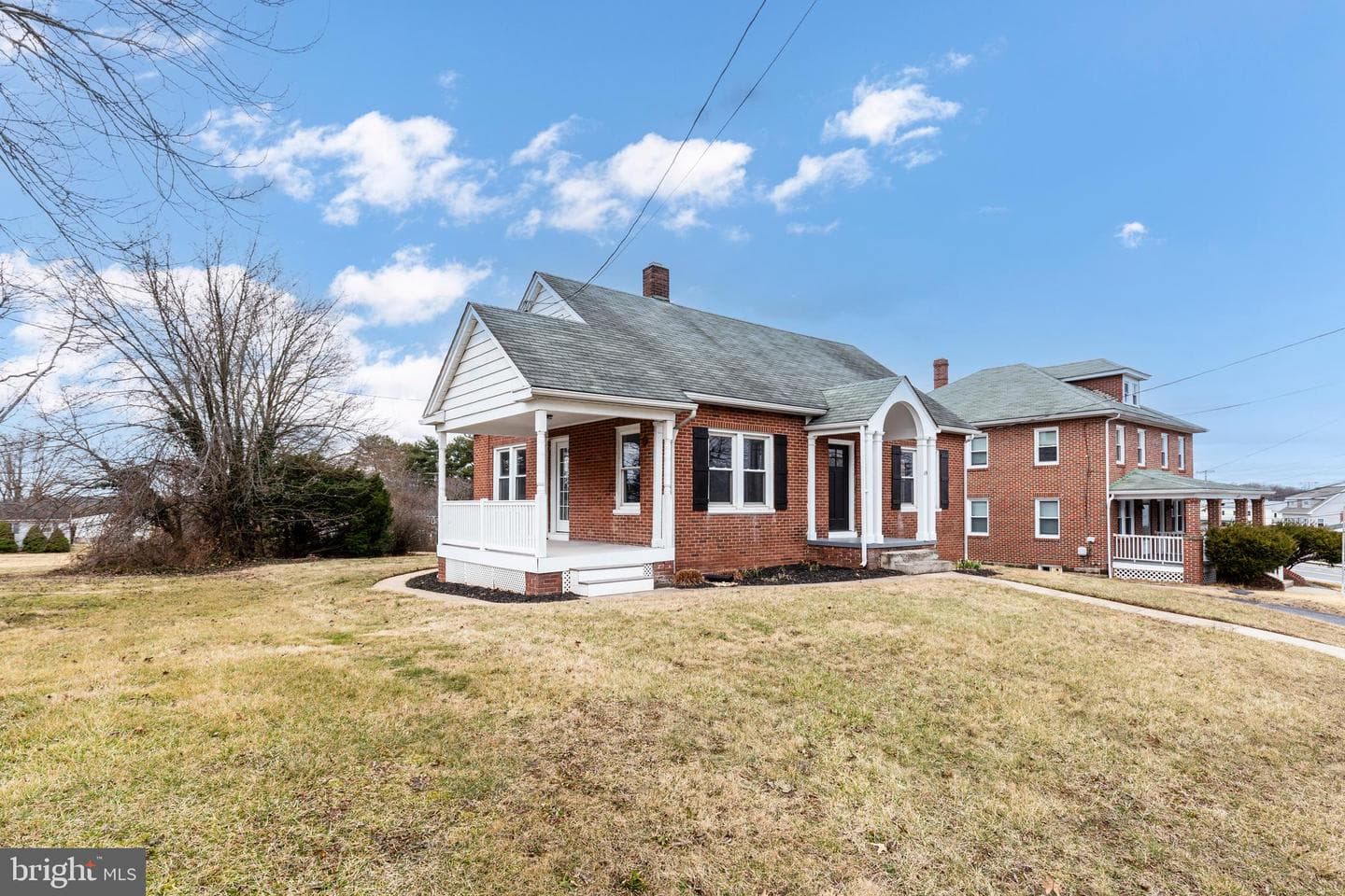 119 W Baltimore Street photo 44