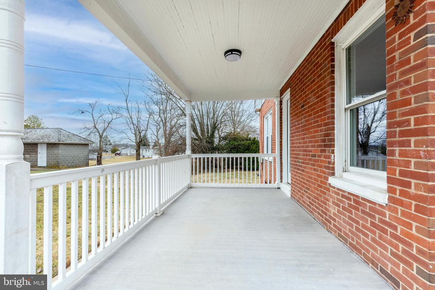 119 W Baltimore Street photo 45