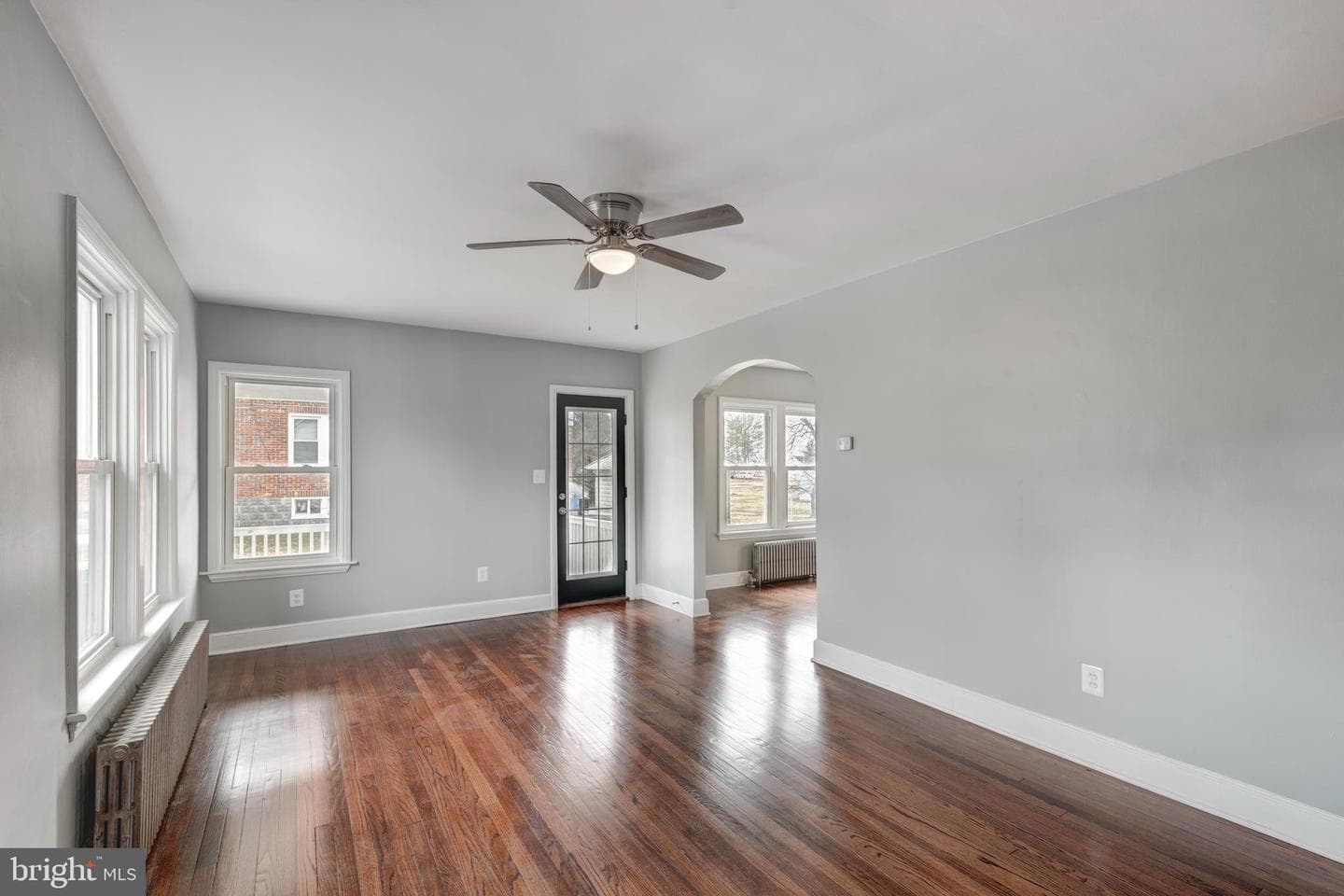 119 W Baltimore Street photo 5