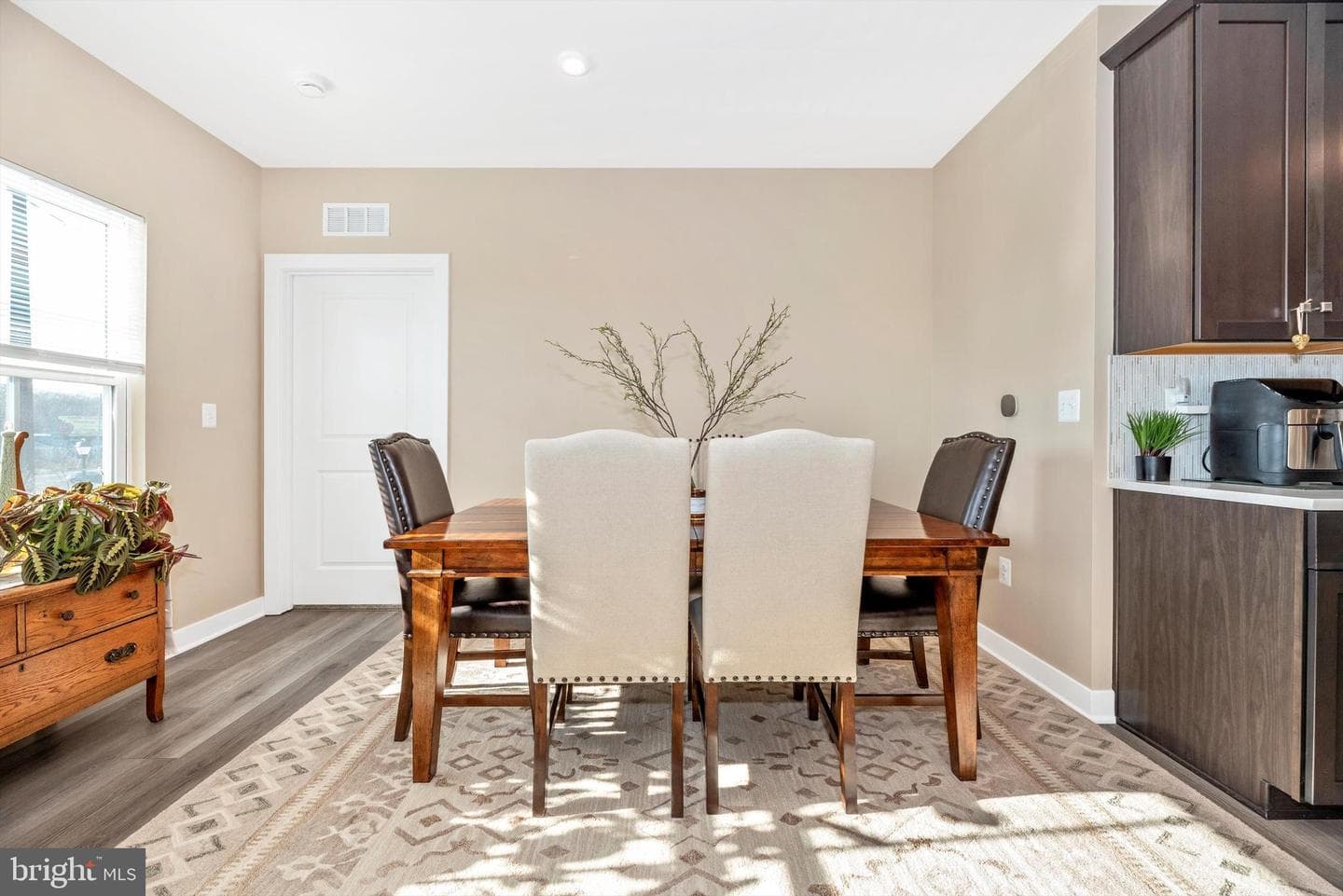 44 Liberty Road #l photo 17
