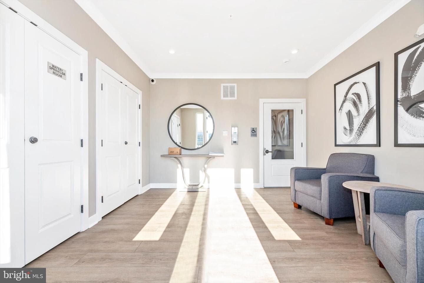 44 Liberty Road #l photo 4