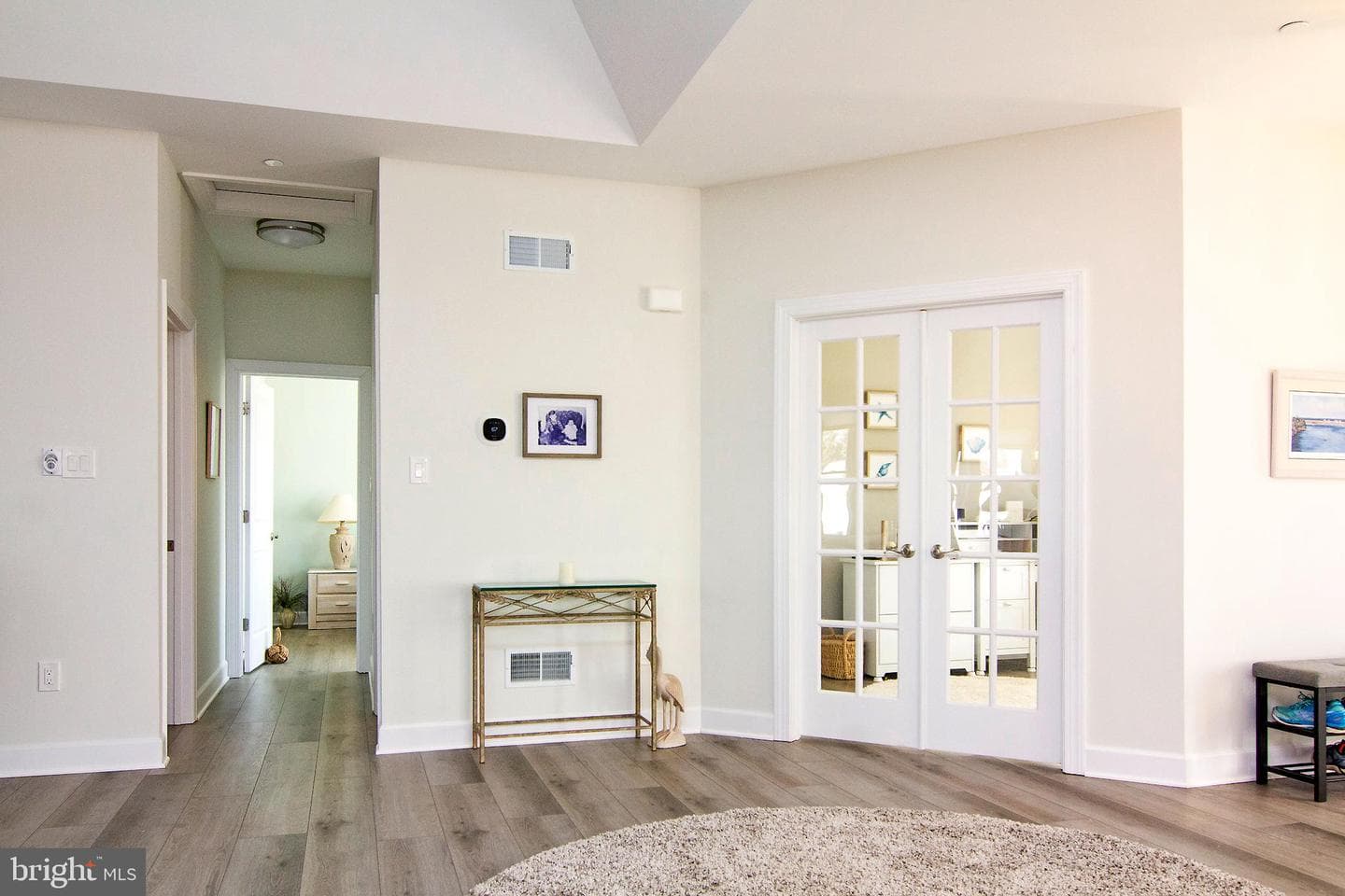 2901 Lineage Drive photo 4