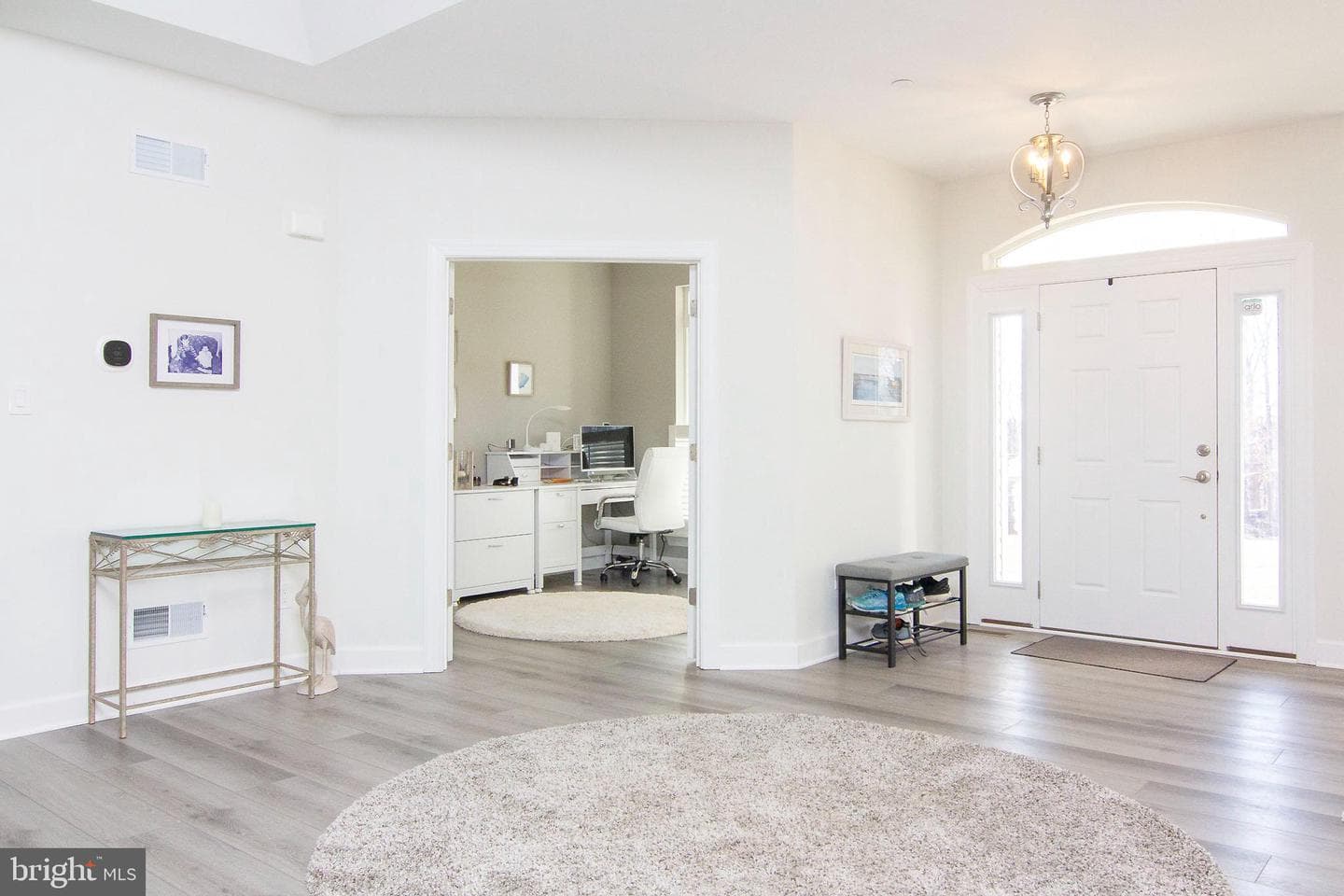 2901 Lineage Drive photo 5