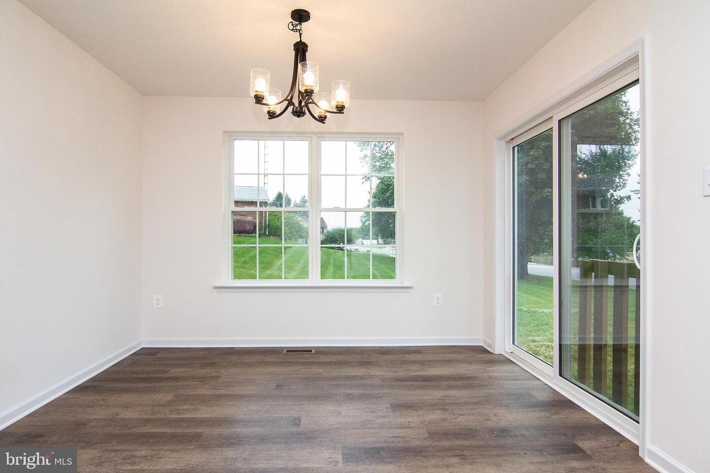 317 Taney Heights Drive photo 10