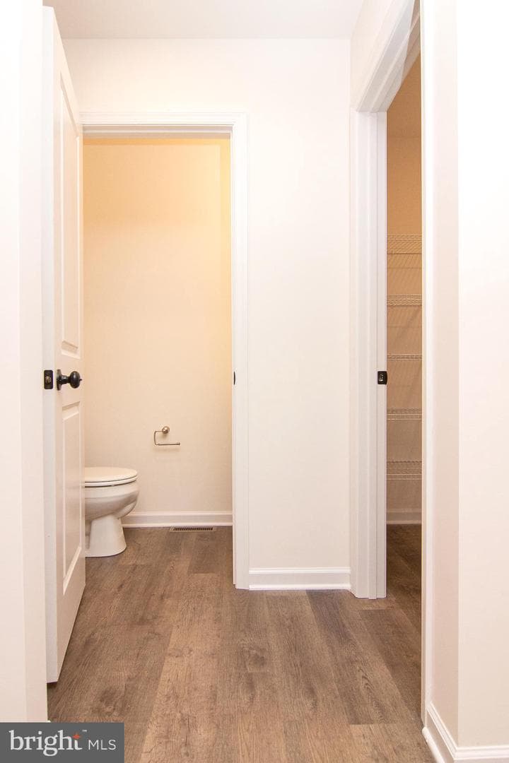 317 Taney Heights Drive photo 11