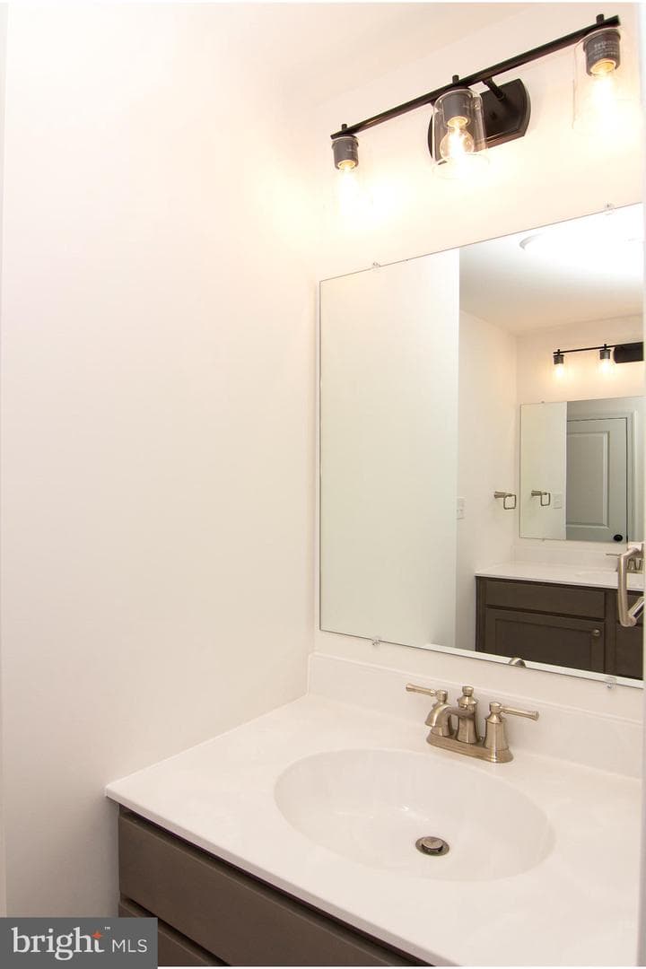 317 Taney Heights Drive photo 17