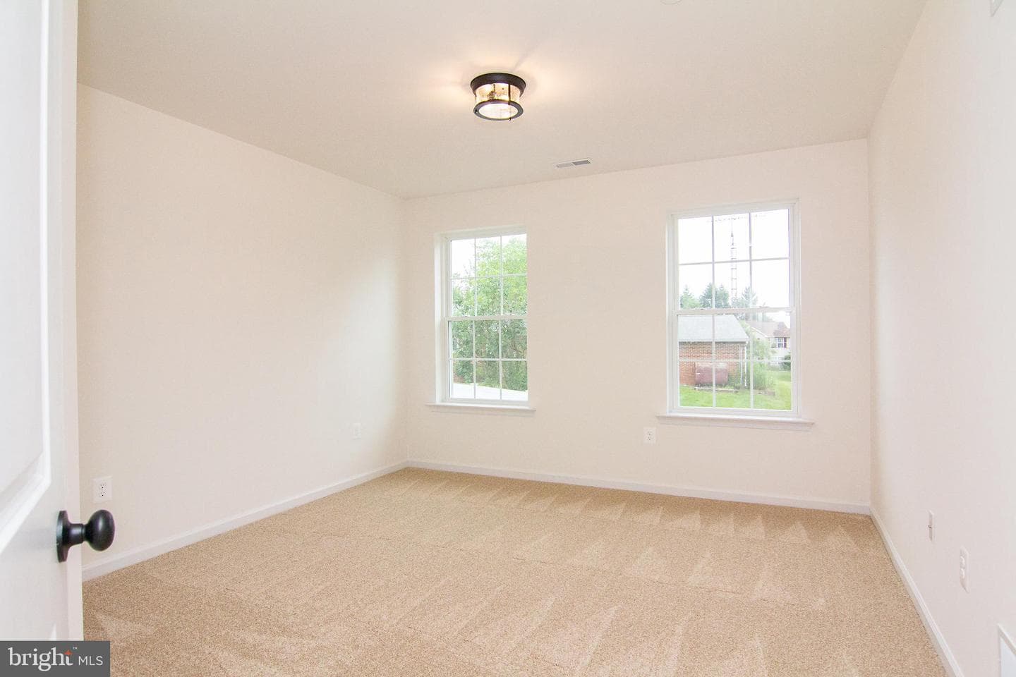 317 Taney Heights Drive photo 20