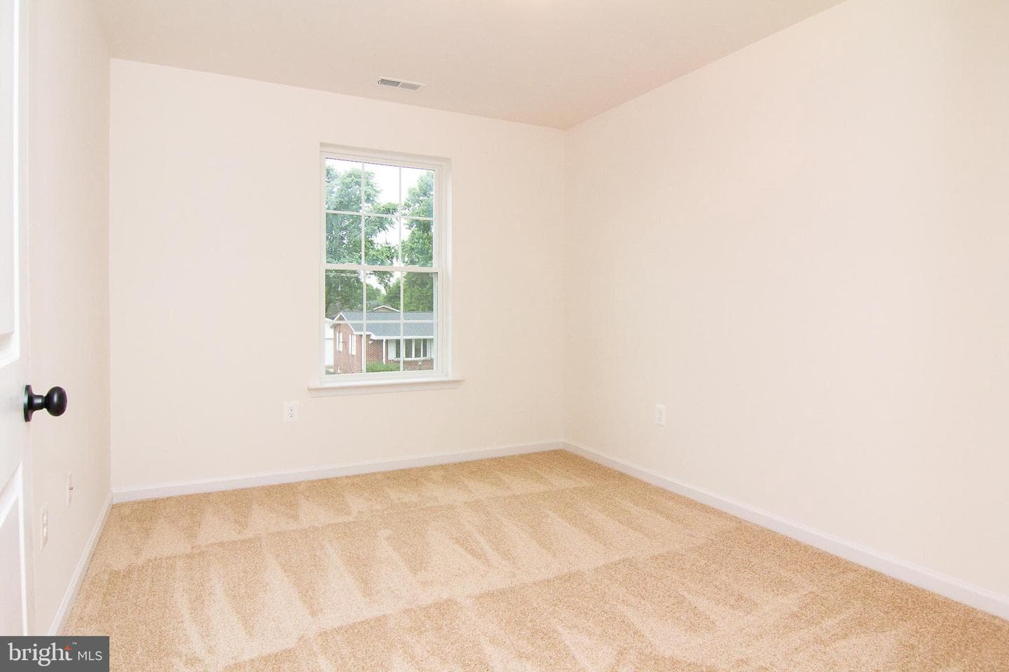 317 Taney Heights Drive photo 21