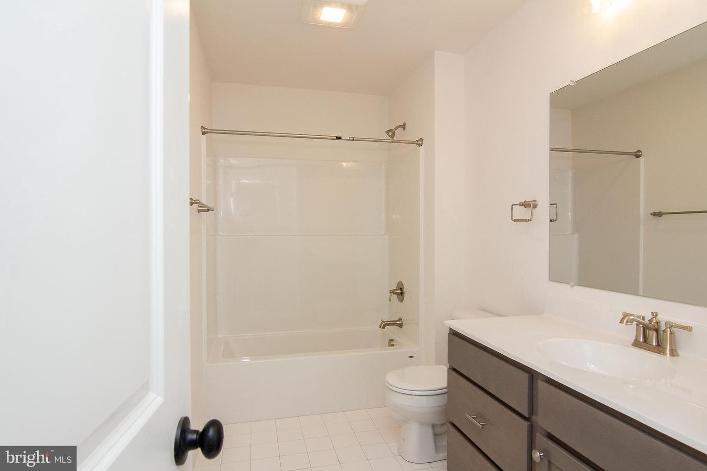 317 Taney Heights Drive photo 23