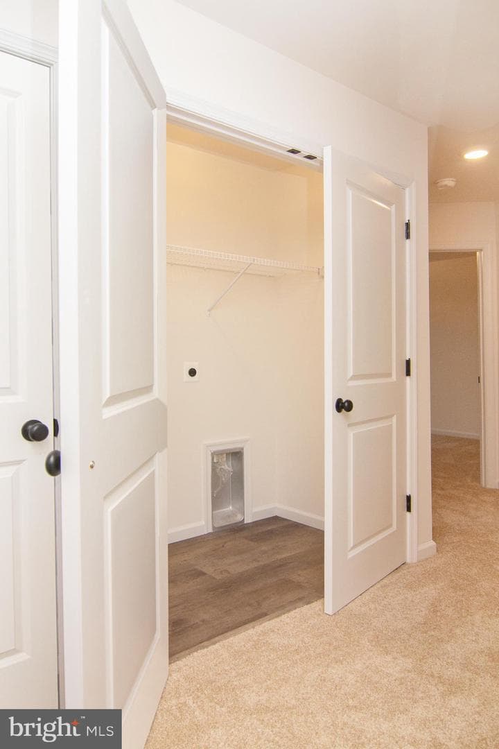 317 Taney Heights Drive photo 24