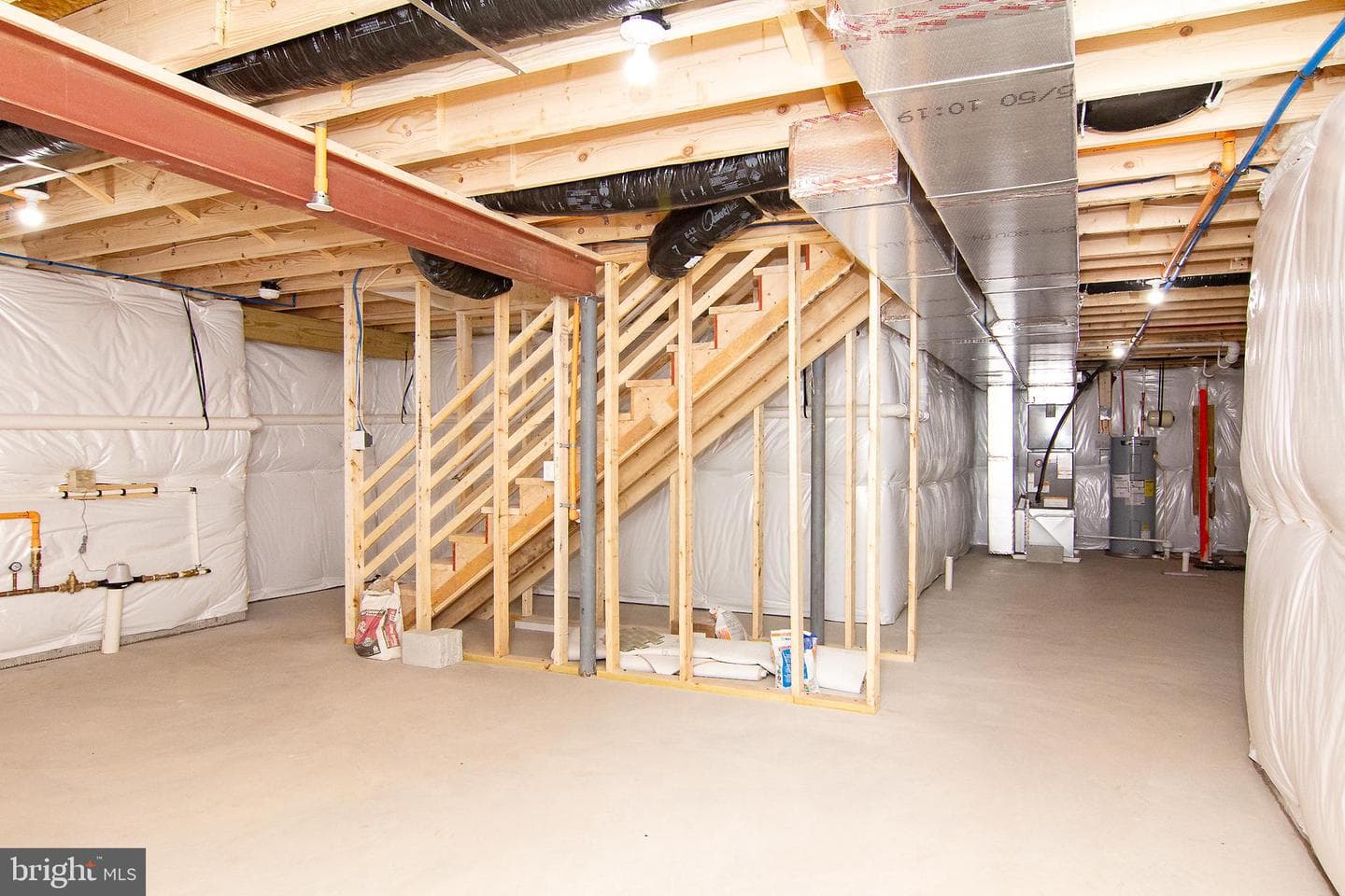 317 Taney Heights Drive photo 25