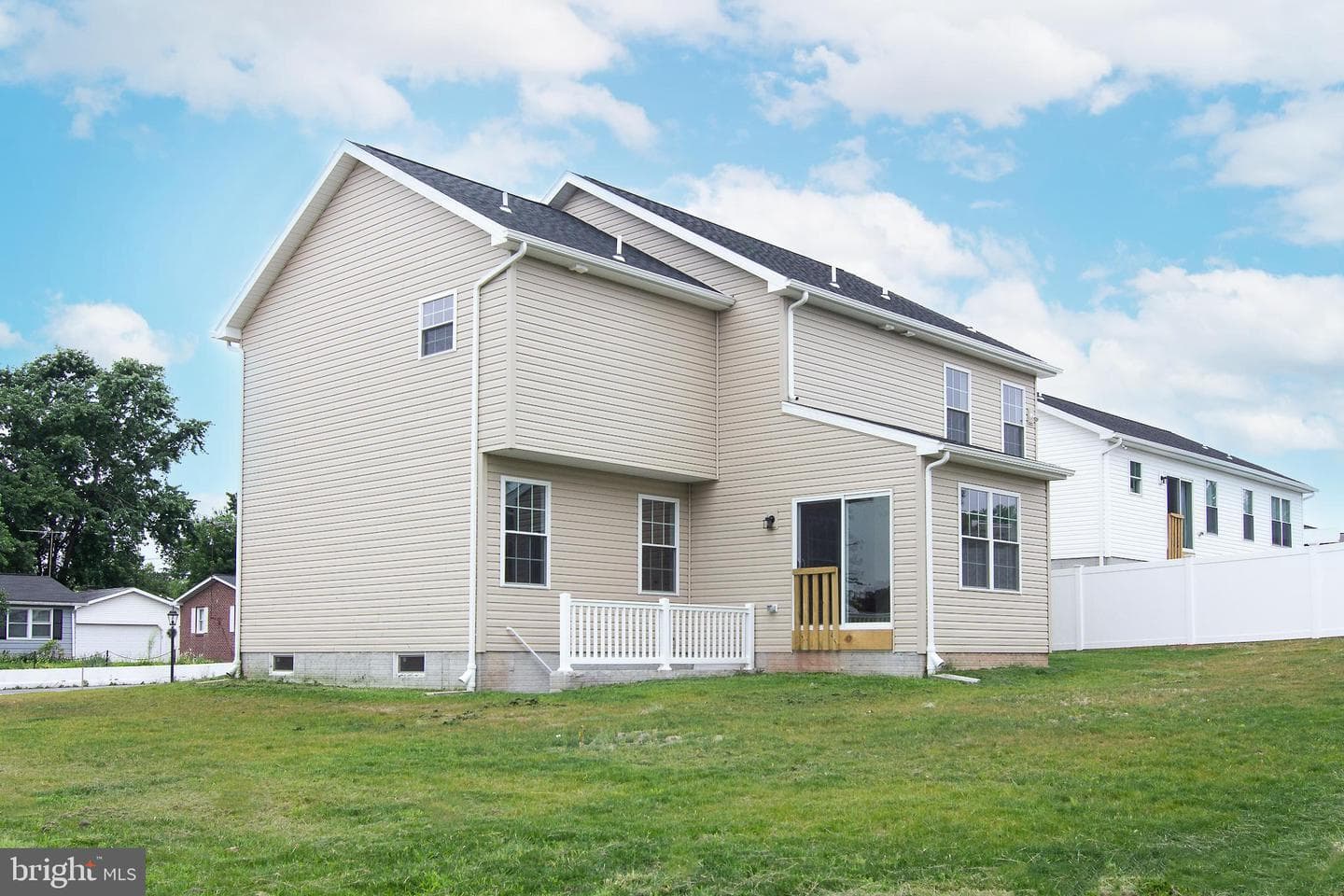 317 Taney Heights Drive photo 30
