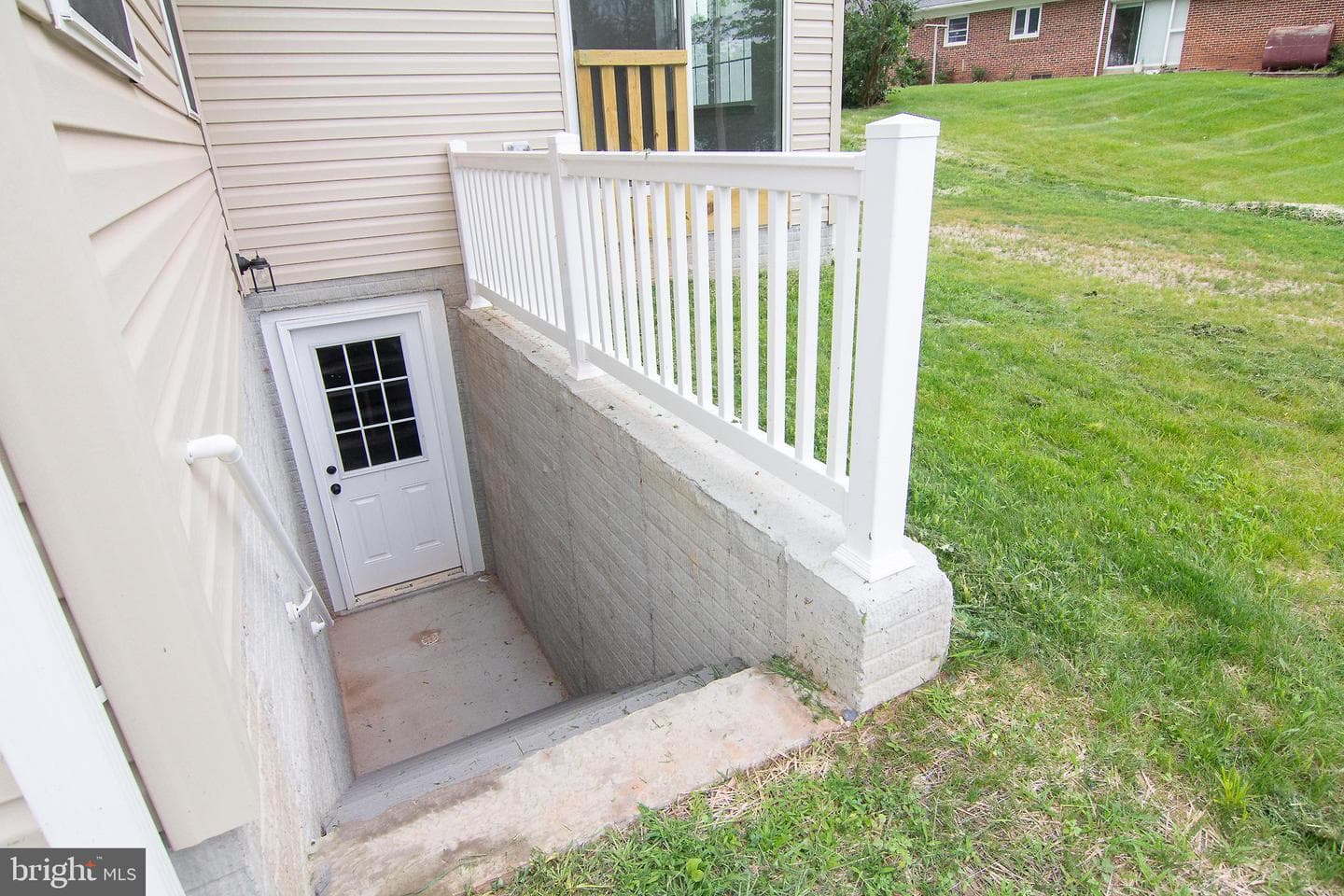 317 Taney Heights Drive photo 31