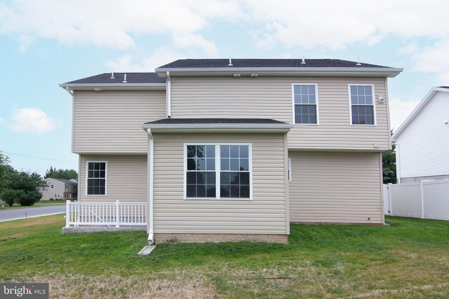 317 Taney Heights Drive photo 32