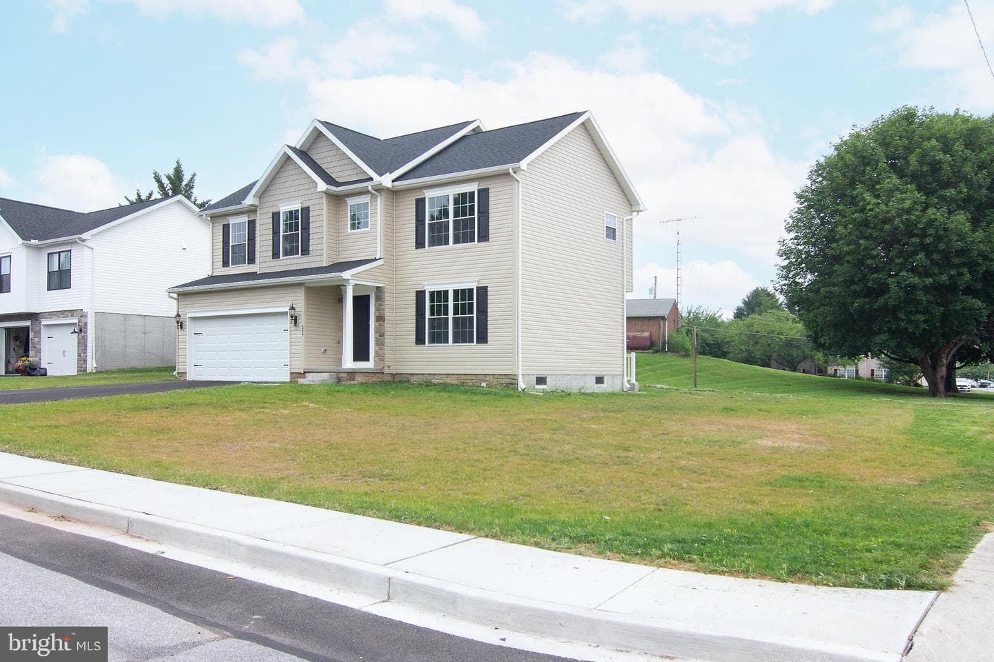 317 Taney Heights Drive photo 33