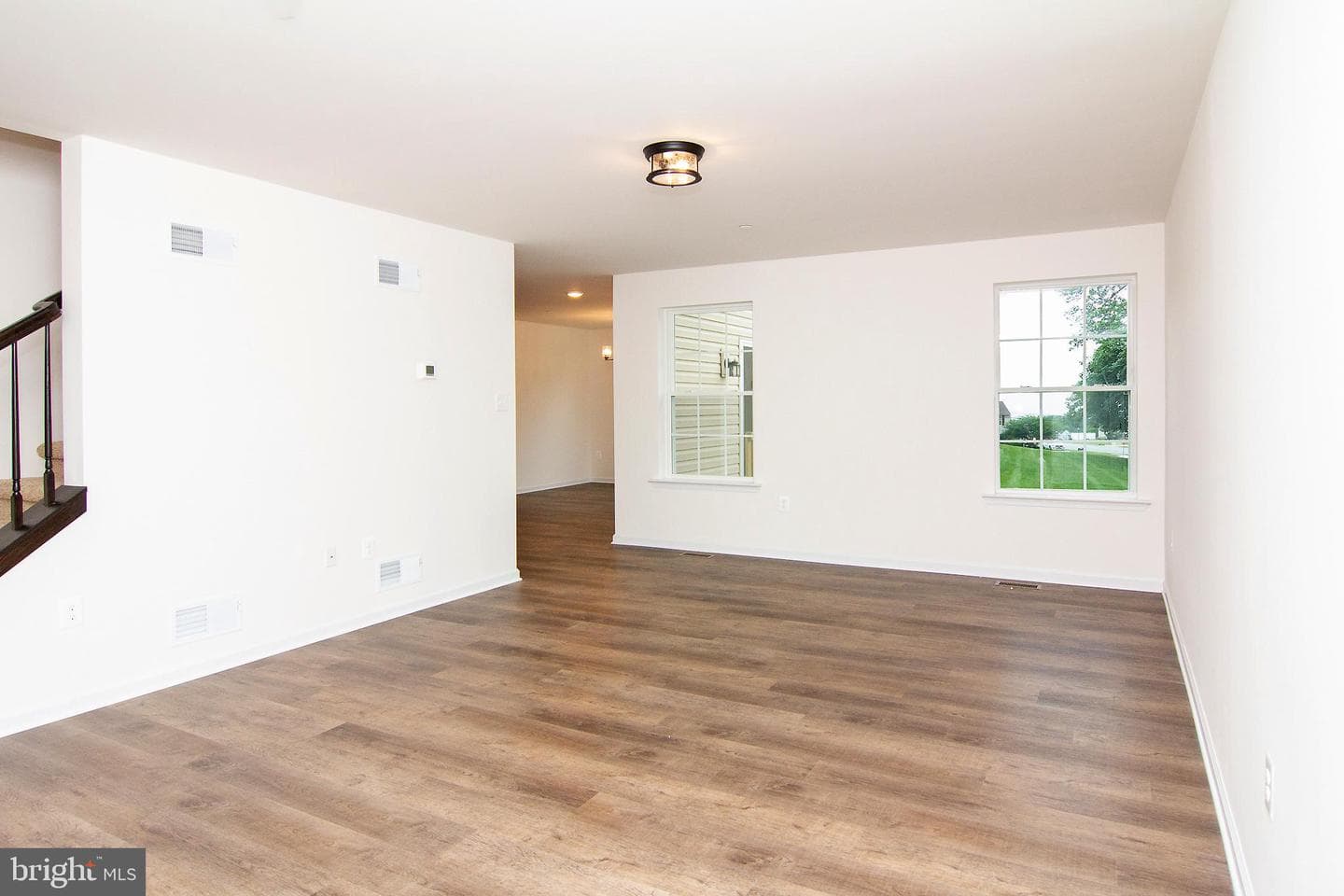 317 Taney Heights Drive photo 5