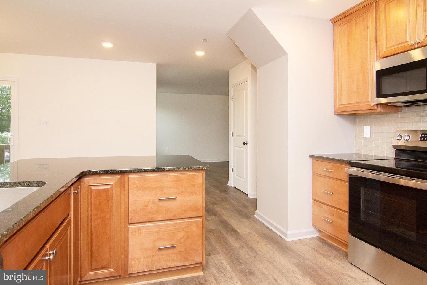 317 Taney Heights Drive photo 8