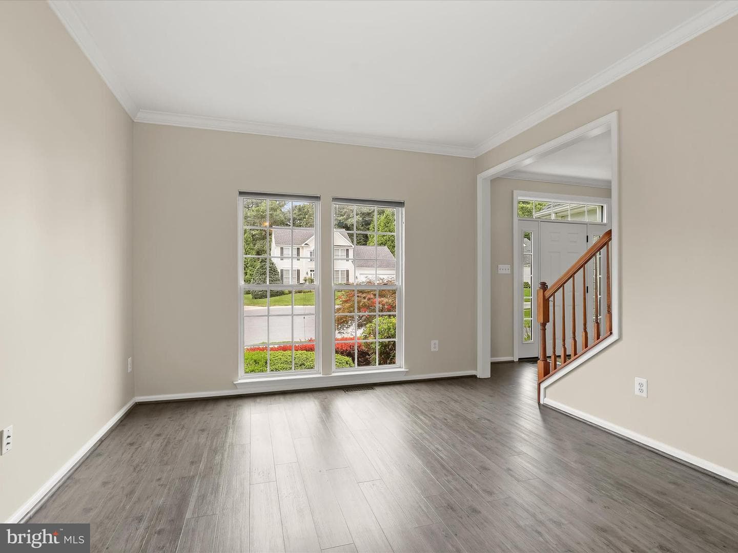 216 Riverview Court photo 11