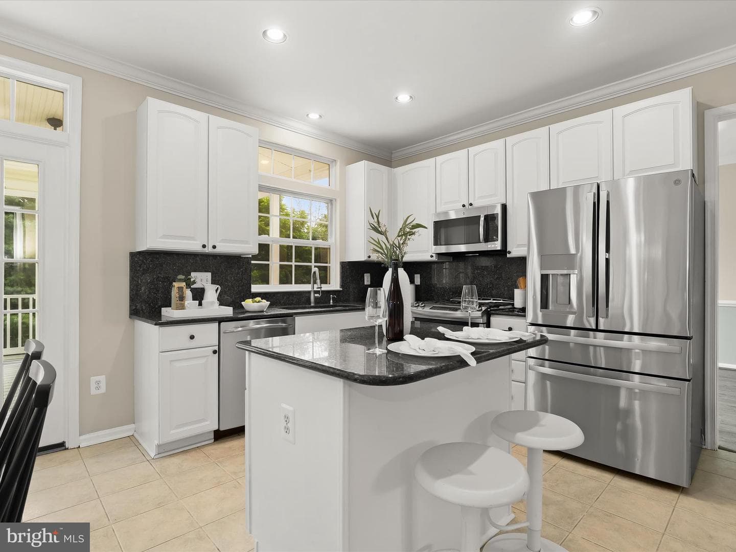 216 Riverview Court photo 19