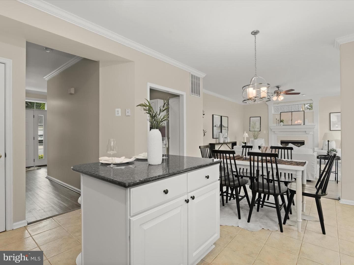 216 Riverview Court photo 21