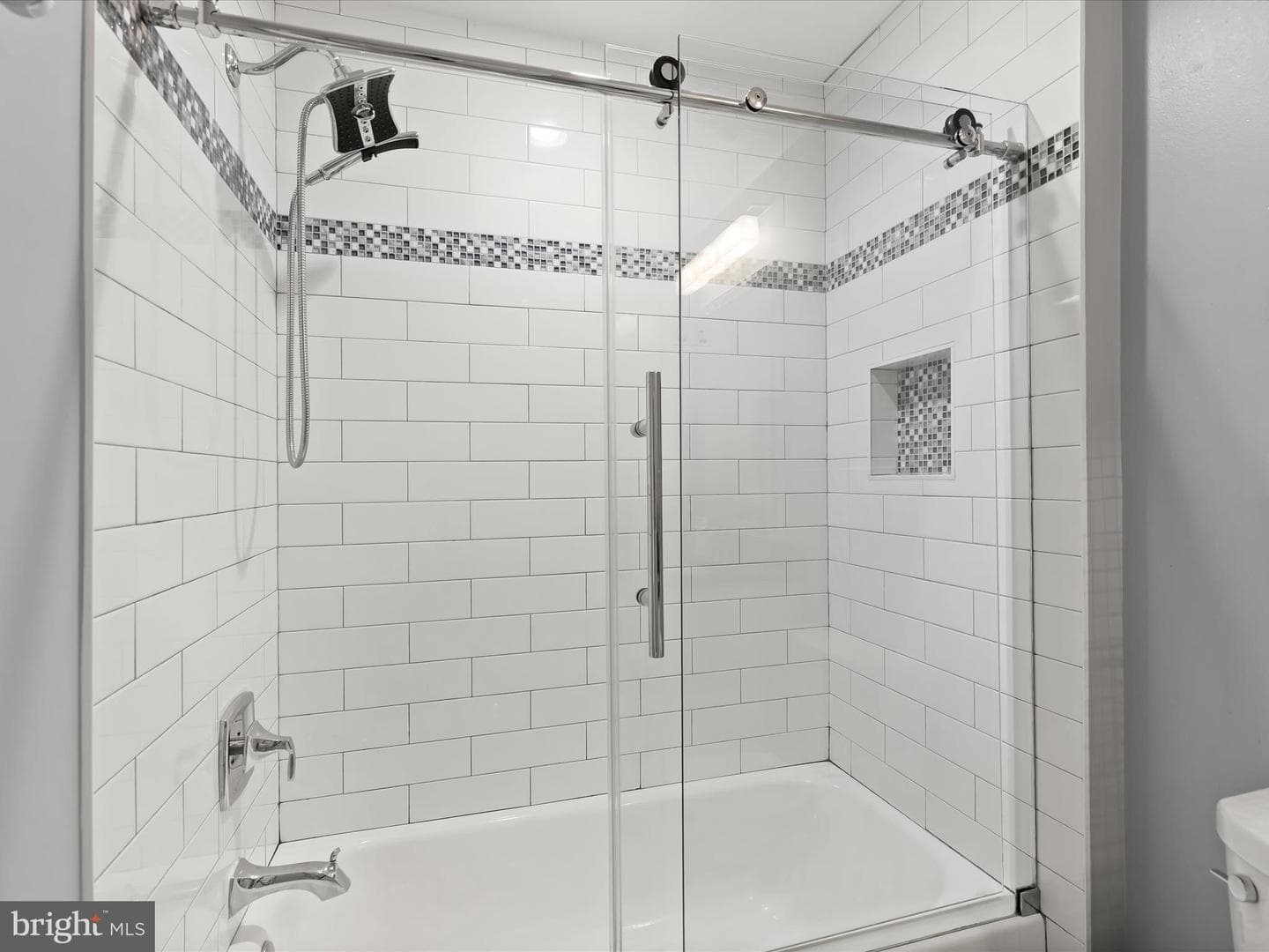 216 Riverview Court photo 42