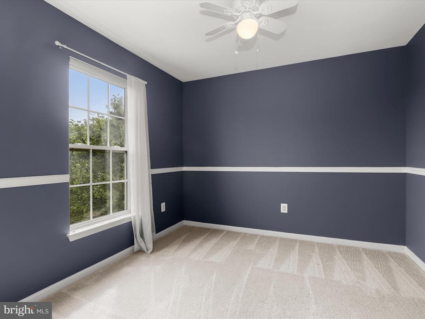 216 Riverview Court photo 46
