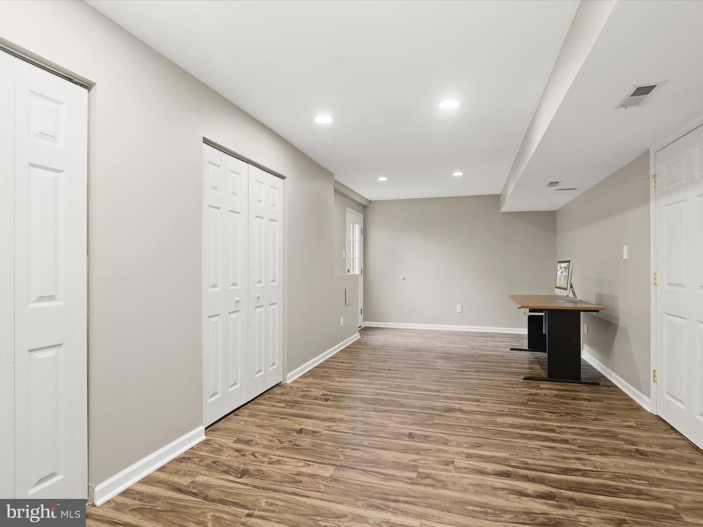 216 Riverview Court photo 52